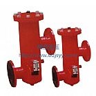 回油管路過濾器.jpg 回油管路過濾器