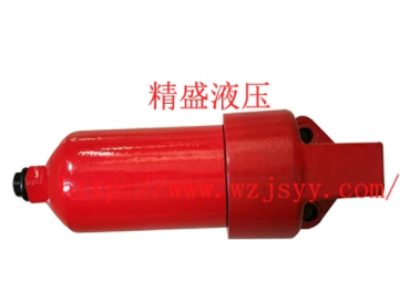 耐高溫高壓過濾器 耐高溫高壓過濾器